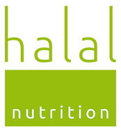 Halal-Nutrition